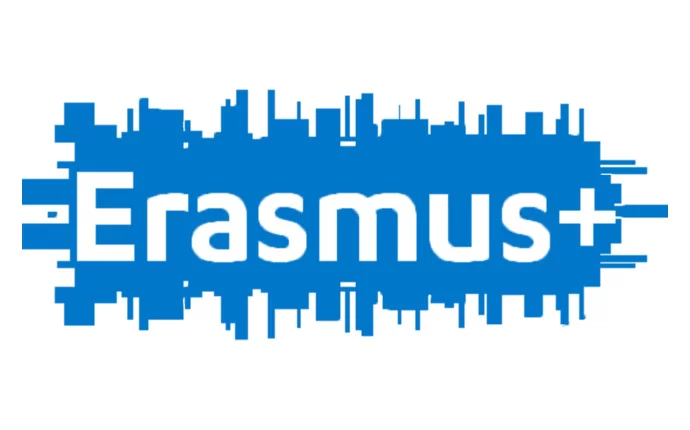 Erasmus+ program stipendiranja za zimski semestar 2025./2026. ✈️