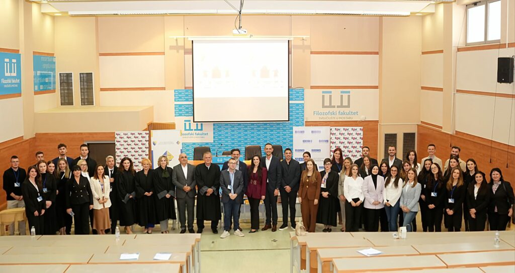 ODRŽANO IV. DRŽAVNO NATJECANJE U SIMULIRANOM SUĐENJU “IUS VERSUS IUSTITIAM”