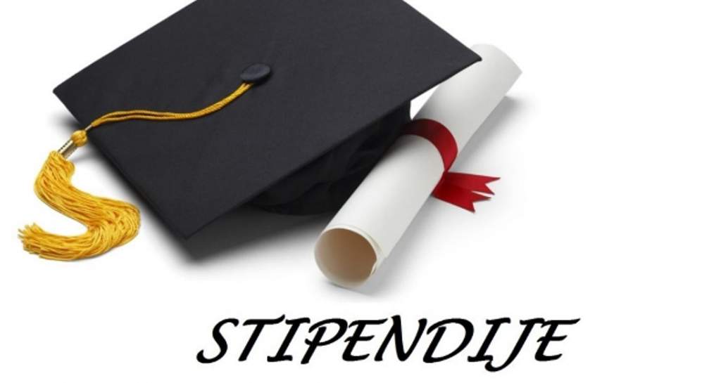 Popis studenata koji su ostvarili pravo na stipendiju ili subvenciju smještaja u HNŽ-u