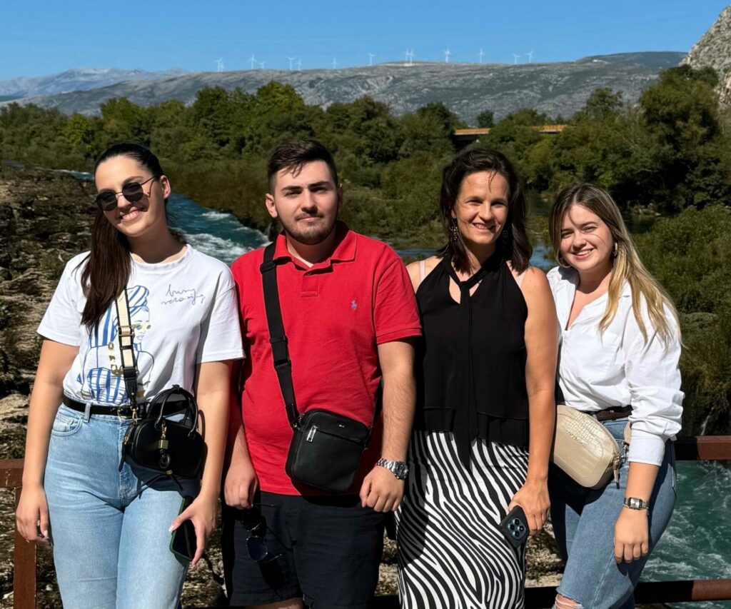 Mobility Matters na APTF-u 🌍🎓